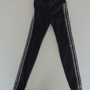 Athleta Girl Pants Size M (8-10)